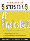 5 Steps to a 5